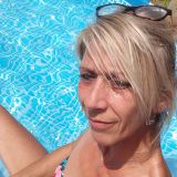 Photo de profil de Catherine Capron