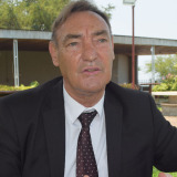 Photo de profil de Jean Paul Roux