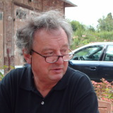 Photo de profil de Michel Lefevre