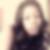 Photo de profil de Veronique Negre-Popote