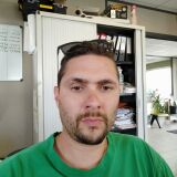 Photo de profil de Jean-François Sergent
