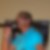 Photo de profil de Le Floch Bruno