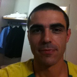 Photo de profil de Damien Perez