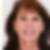 Photo de profil de Henriette Macia