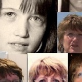 Photo de profil de Isabelle Gillet