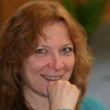 Photo de profil de Marie-Noëlle Royer