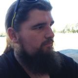 Photo de profil de Christophe Lebas