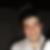 Photo de profil de Thierry Millet