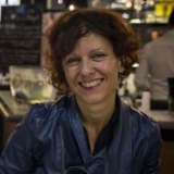 Photo de profil de Laurence Lamour