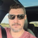 Photo de profil de Yann Gras-Calvet