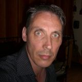 Photo de profil de Thierry Dubois