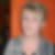 Photo de profil de Chantal Garnier