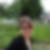 Photo de profil de Myriam Le Du