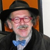 Photo de profil de Jean - Pierre Etienne