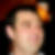 Photo de profil de Ronan Stenfort