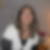 Photo de profil de Sophie Simonnet
