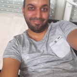 Photo de profil de Walid Mabaouj