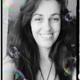 Photo de profil de Isabelle Jeanneret de La Coudre