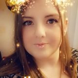 Photo de profil de Kelly Catteville