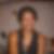 Photo de profil de Jocelyne Jacobs