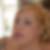 Photo de profil de Lucie Michel