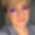 Photo de profil de Patricia Metais