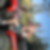 Photo de profil de Mickael Richard
