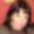Photo de profil de Virginie Pellegrino