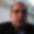 Photo de profil de Mohamed Said Taybi
