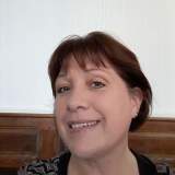 Photo de profil de Isabelle Le Berre