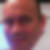 Photo de profil de Thierry Guillemet