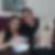 Photo de profil de Alain Pillot