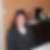 Photo de profil de Veronique Clement
