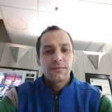 Photo de profil de Cedric Colas