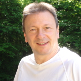 Photo de profil de Didier Gosset