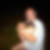 Photo de profil de Alain Cuvelier