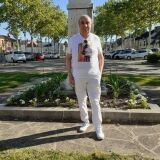 Photo de profil de Jean Jacques Robin