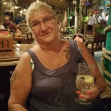 Photo de profil de Christiane Cordier