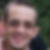 Photo de profil de Laurent Louvet