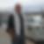 Photo de profil de Franck Delannoy