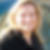 Photo de profil de Nathalie Parent
