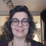 Photo de profil de Michèle Premel