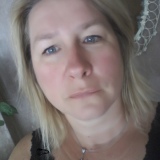 Photo de profil de Virginie Da Silva
