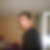 Photo de profil de Hervé Bonnin