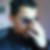 Photo de profil de Younes Derrar