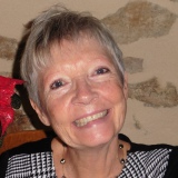 Photo de profil de Colette Tocino