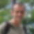 Photo de profil de Eric Dugelay