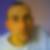 Photo de profil de Nicolas Lamperier