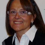 Photo de profil de Lydia Pace