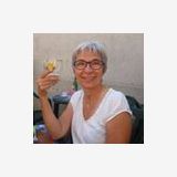 Photo de profil de Evelyne Thevenet